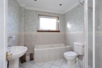 Images for Lady Nina Cottages , , Coaltown of Balgonie, KY7 6JB