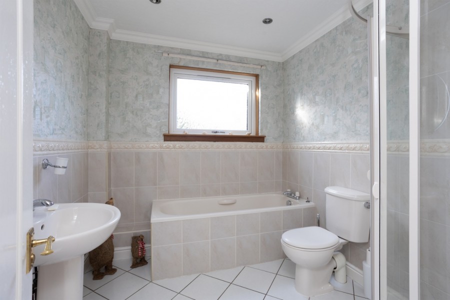 Images for Lady Nina Cottages , , Coaltown of Balgonie, KY7 6JB EAID:20 BID: