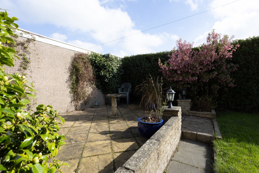 Images for Lady Nina Cottages , , Coaltown of Balgonie, KY7 6JB EAID:20 BID: