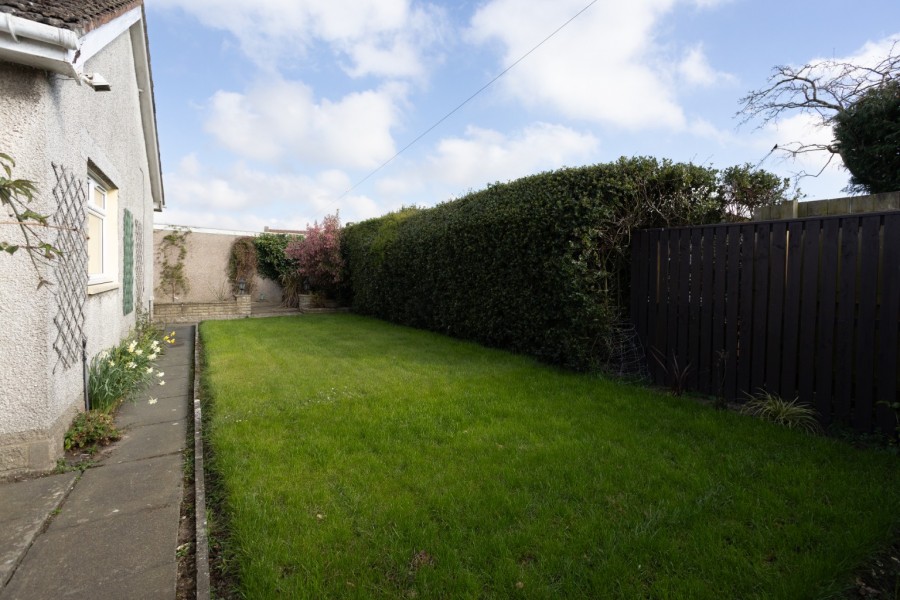 Images for Lady Nina Cottages , , Coaltown of Balgonie, KY7 6JB EAID:20 BID: