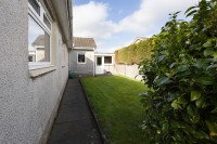 Images for Lady Nina Cottages , , Coaltown of Balgonie, KY7 6JB