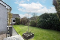 Images for Lady Nina Cottages , , Coaltown of Balgonie, KY7 6JB