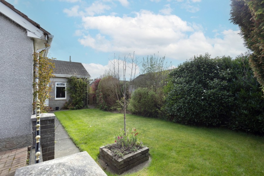 Images for Lady Nina Cottages , , Coaltown of Balgonie, KY7 6JB EAID:20 BID: