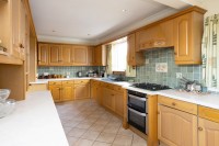 Images for Lady Nina Cottages , , Coaltown of Balgonie, KY7 6JB