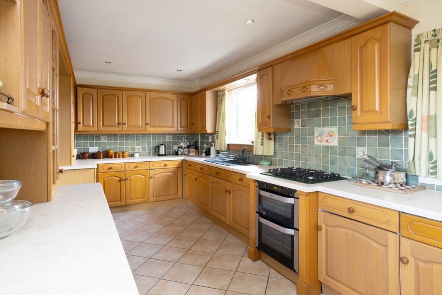 Images for Lady Nina Cottages , , Coaltown of Balgonie, KY7 6JB EAID:20 BID:
