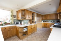 Images for Lady Nina Cottages , , Coaltown of Balgonie, KY7 6JB