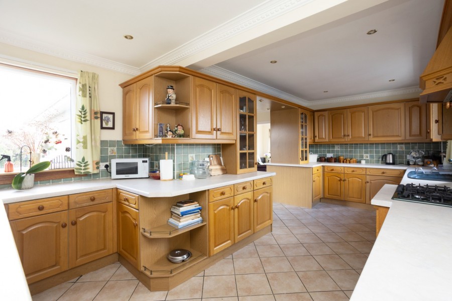 Images for Lady Nina Cottages , , Coaltown of Balgonie, KY7 6JB EAID:20 BID: