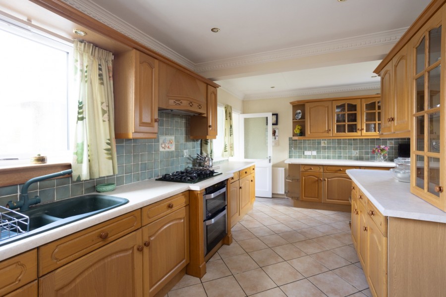Images for Lady Nina Cottages , , Coaltown of Balgonie, KY7 6JB EAID:20 BID: