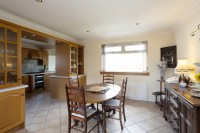 Images for Lady Nina Cottages , , Coaltown of Balgonie, KY7 6JB
