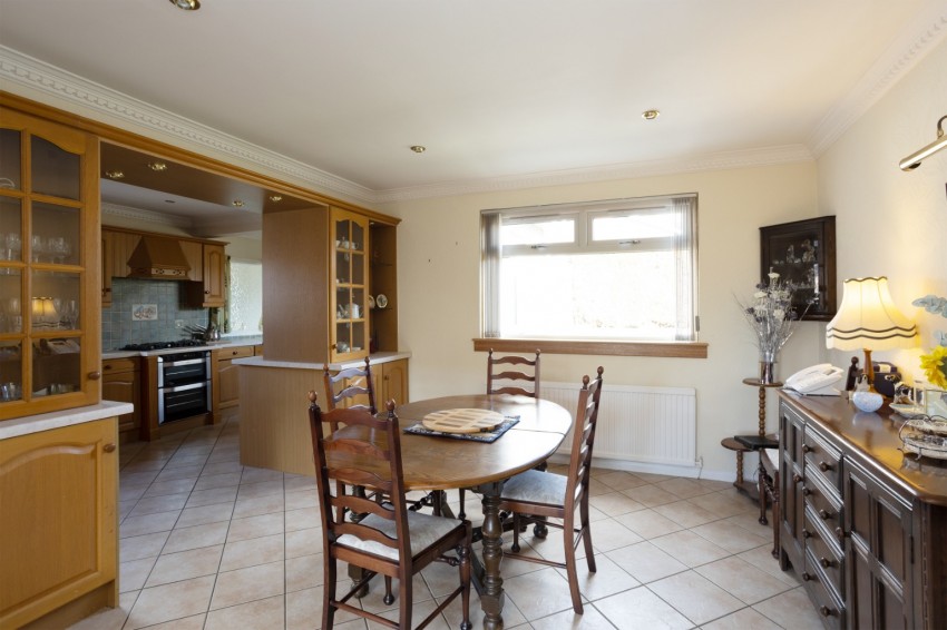 Images for Lady Nina Cottages , , Coaltown of Balgonie, KY7 6JB EAID:20 BID: