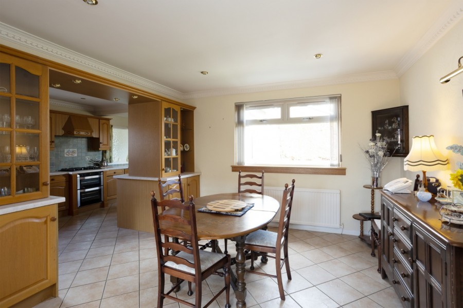 Images for Lady Nina Cottages , , Coaltown of Balgonie, KY7 6JB EAID:20 BID: