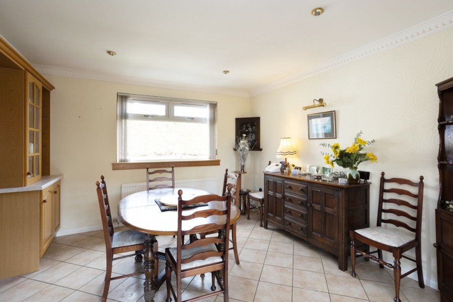 Images for Lady Nina Cottages , , Coaltown of Balgonie, KY7 6JB EAID:20 BID: