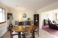 Images for Lady Nina Cottages , , Coaltown of Balgonie, KY7 6JB