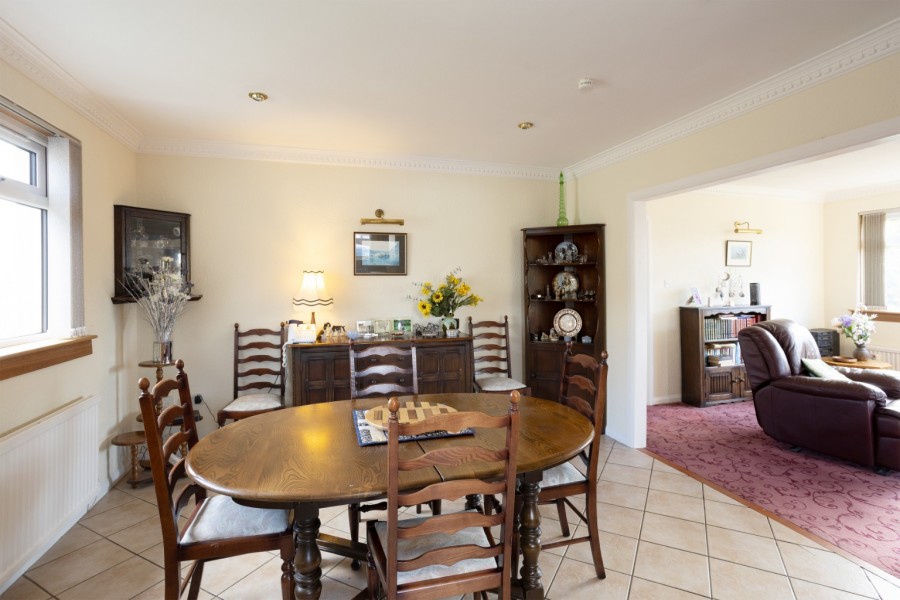 Images for Lady Nina Cottages , , Coaltown of Balgonie, KY7 6JB EAID:20 BID: