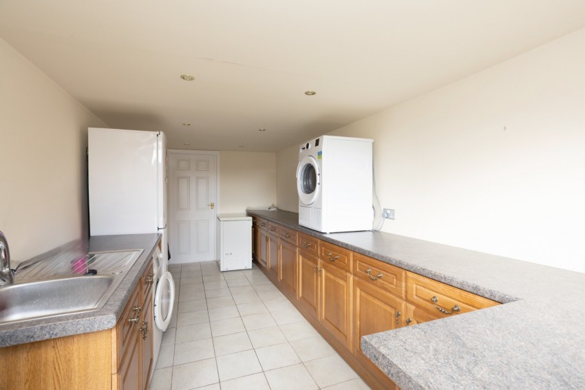 Images for Lady Nina Cottages , , Coaltown of Balgonie, KY7 6JB EAID:20 BID: