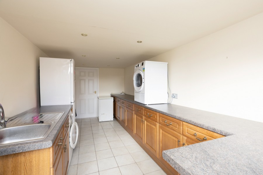Images for Lady Nina Cottages , , Coaltown of Balgonie, KY7 6JB EAID:20 BID: