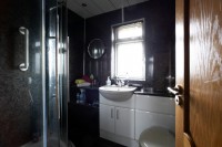 Images for Atholl Terrace , , Kirkcaldy, KY2 6LY