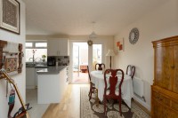 Images for Ralston Drive, , Kirkcaldy, KY2 6XH