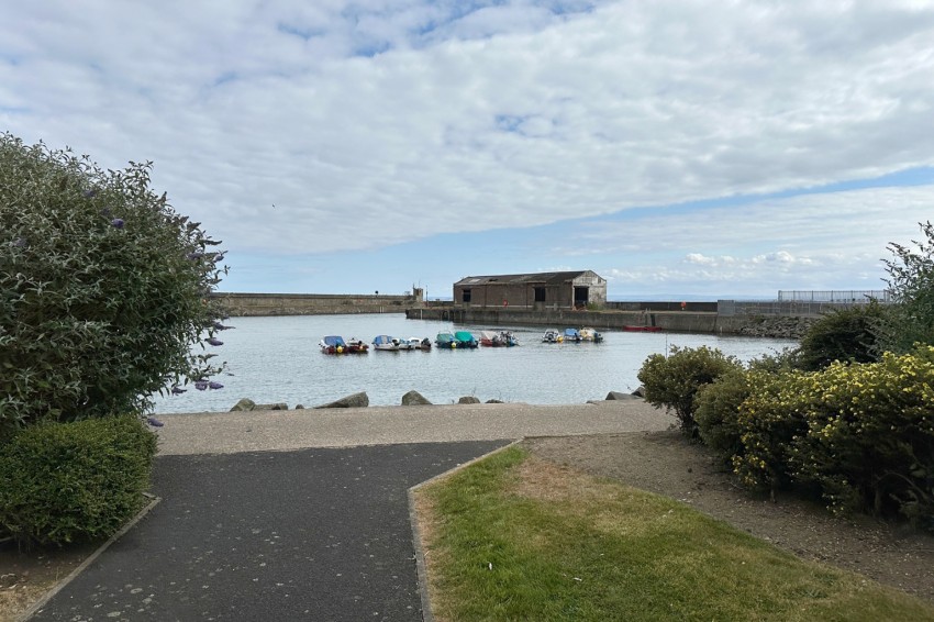 Images for Williamson's Quay, , Kirkcaldy, KY1 1JS EAID:20 BID: