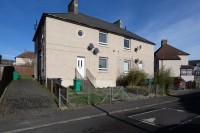 Images for Mina Crescent, , Kinglassie, KY5 0XT