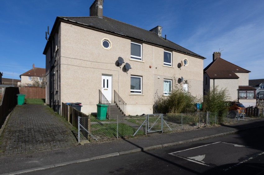 Images for Mina Crescent, , Kinglassie, KY5 0XT EAID:20 BID: