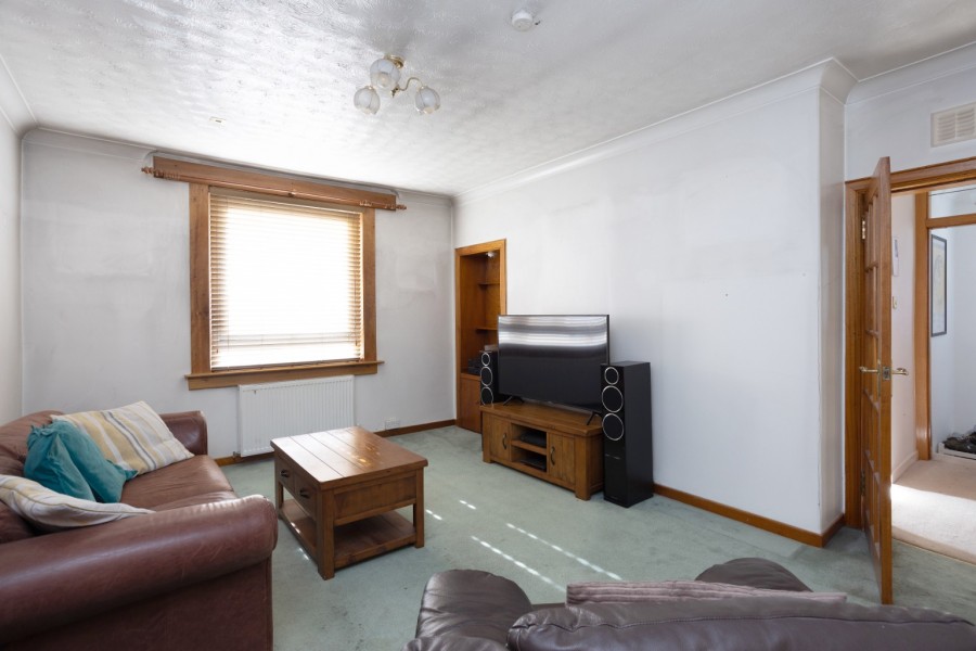 Images for Mina Crescent, , Kinglassie, KY5 0XT EAID:20 BID: