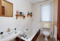 Images for Mina Crescent, , Kinglassie, KY5 0XT
