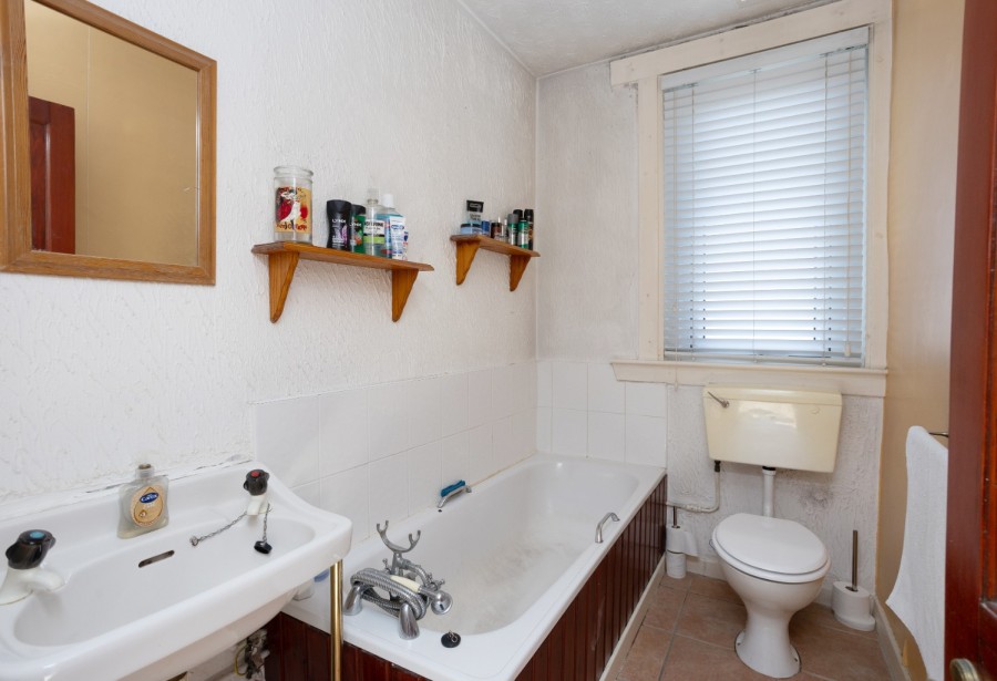 Images for Mina Crescent, , Kinglassie, KY5 0XT EAID:20 BID: