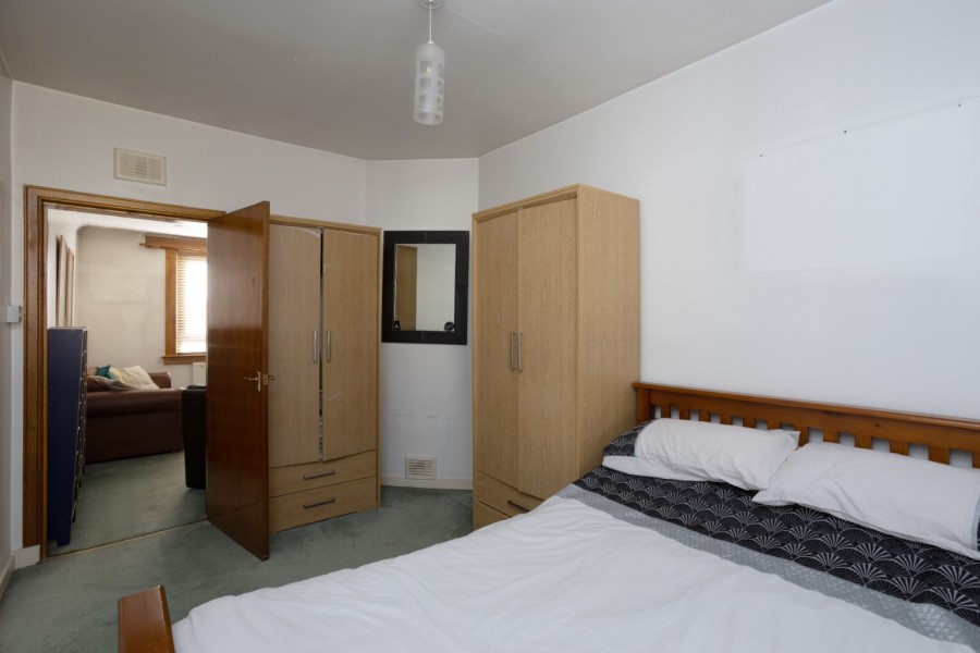 Images for Mina Crescent, , Kinglassie, KY5 0XT EAID:20 BID: