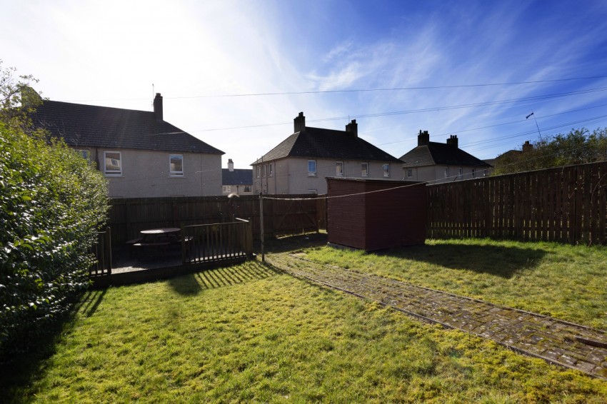 Images for Mina Crescent, , Kinglassie, KY5 0XT EAID:20 BID: