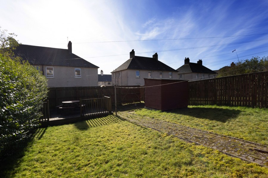Images for Mina Crescent, , Kinglassie, KY5 0XT EAID:20 BID: