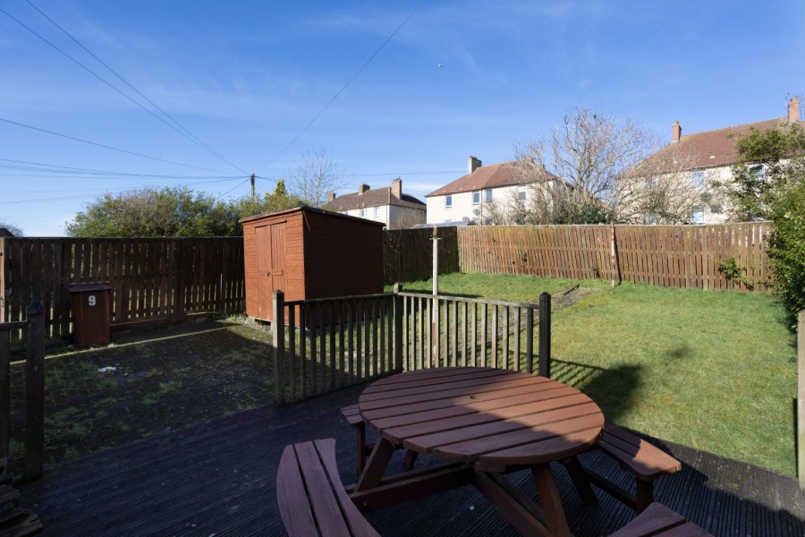 Images for Mina Crescent, , Kinglassie, KY5 0XT EAID:20 BID: