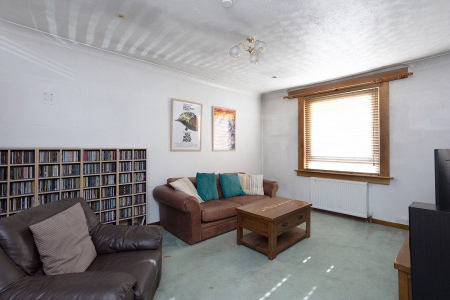 Images for Mina Crescent, , Kinglassie, KY5 0XT EAID:20 BID: