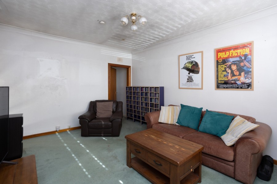 Images for Mina Crescent, , Kinglassie, KY5 0XT EAID:20 BID: