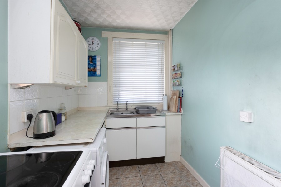 Images for Mina Crescent, , Kinglassie, KY5 0XT EAID:20 BID: