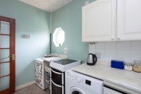 Images for Mina Crescent, , Kinglassie, KY5 0XT