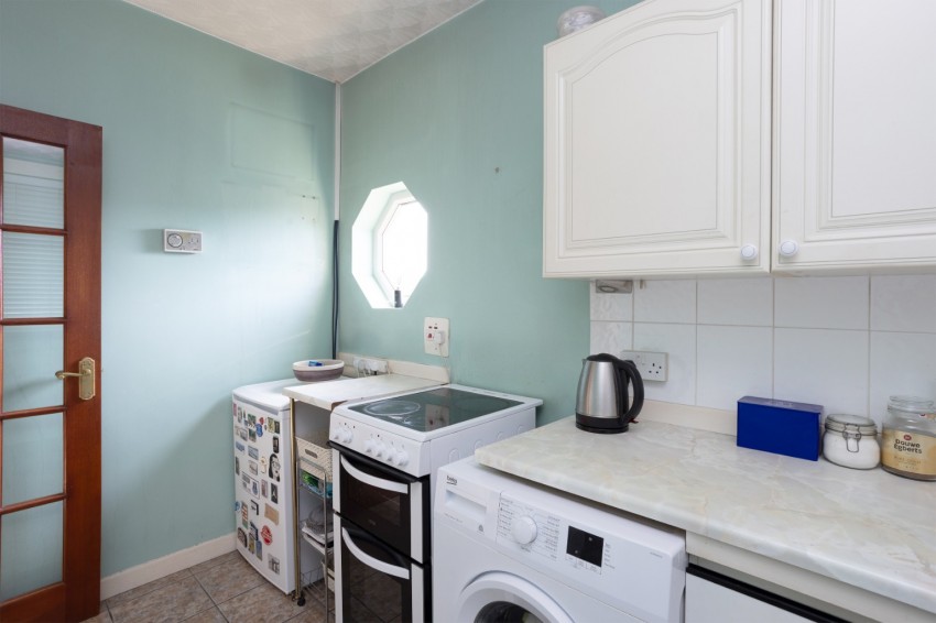Images for Mina Crescent, , Kinglassie, KY5 0XT EAID:20 BID: