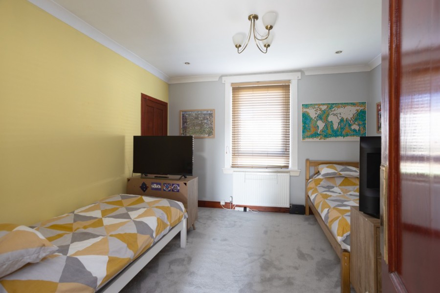 Images for Mina Crescent, , Kinglassie, KY5 0XT EAID:20 BID: