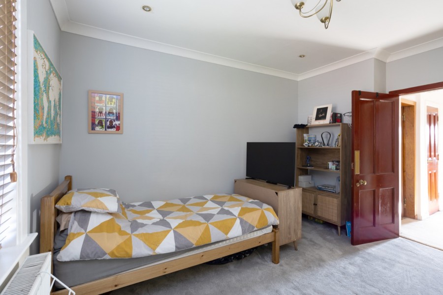 Images for Mina Crescent, , Kinglassie, KY5 0XT EAID:20 BID: