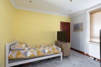 Images for Mina Crescent, , Kinglassie, KY5 0XT