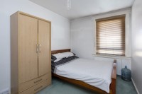 Images for Mina Crescent, , Kinglassie, KY5 0XT