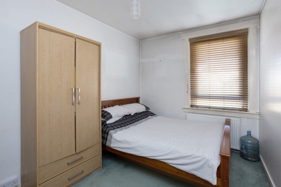 Images for Mina Crescent, , Kinglassie, KY5 0XT EAID:20 BID: