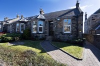 Images for Loughborough Road, , Kirkcaldy, KY1 3DA