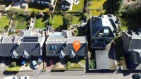 Images for Loughborough Road, , Kirkcaldy, KY1 3DA