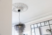 Images for Loughborough Road, , Kirkcaldy, KY1 3DA
