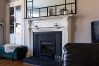 Images for Loughborough Road, , Kirkcaldy, KY1 3DA