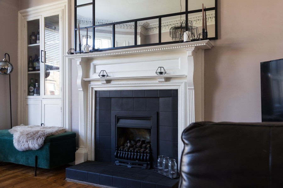 Images for Loughborough Road, , Kirkcaldy, KY1 3DA EAID:20 BID: