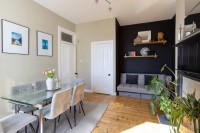 Images for Loughborough Road, , Kirkcaldy, KY1 3DA