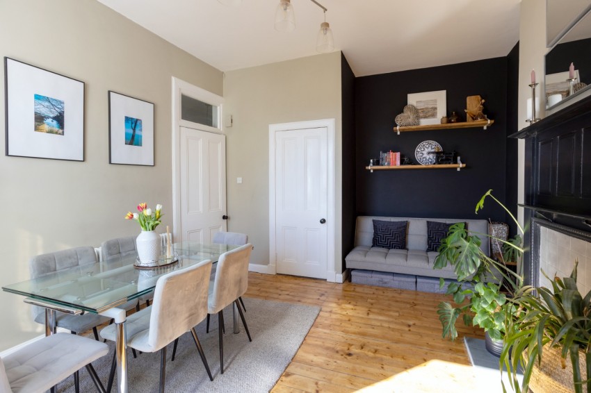Images for Loughborough Road, , Kirkcaldy, KY1 3DA EAID:20 BID:
