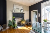 Images for Loughborough Road, , Kirkcaldy, KY1 3DA